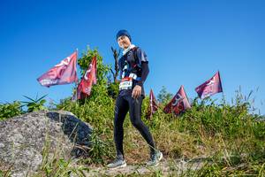 BIB: 4974
                            <button type="button" onclick="openModal(6848470)" class="btn btn-primary btn-sm float-right btn-popup" data-toggle="modal" data-target=".modal-high-quality">
                        <i class="fas fa-shopping-cart"></i> Add to Cart
                    </button>
                                            <button type="button" onclick="isThisMe(6848470, true)" class="btn btn-success btn-sm float-right btn-popup btn-isme hidden" data-toggle="tooltip" data-placement="bottom" title="นี่คือรูปของคุณใช่ไหม คลิกที่นี่เพื่อเอาเข้าอัลบั้ม">
                        <i class="fas fa-plus"></i> Add to album
                    </button>
                    <button type="button" onclick="isThisMe(6848470, false)" class="btn btn-warning btn-sm float-right btn-popup btn-isnotme hidden">
                        <i class="fas fa-ban"></i> Remove from album
                    </button>